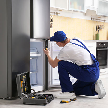 galt-appliance-repair-image_10