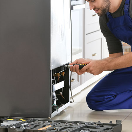 Galt-Appliance-Repair-image_11