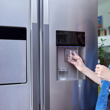 galt-appliance-repair-image_13