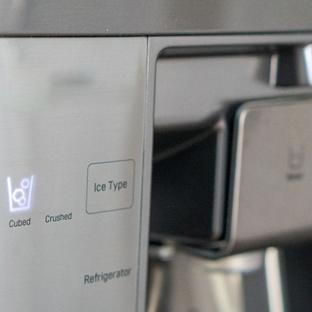 galt-appliance-repair-image_14