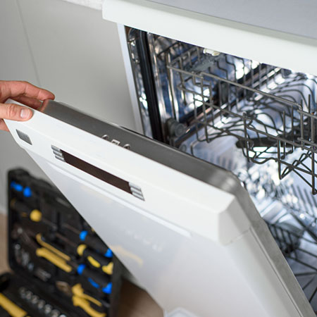 galt-appliance-repair-image_21