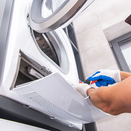 galt-appliance-repair-image_25