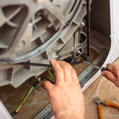 galt-appliance-repair-image_27