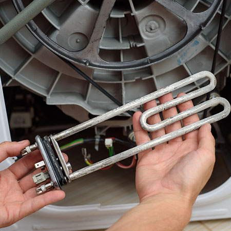 galt-appliance-repair-image_30