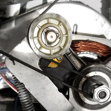 galt-appliance-repair-image_32