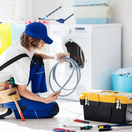 galt-appliance-repair-image_34