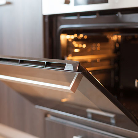 galt-appliance-repair-image_44