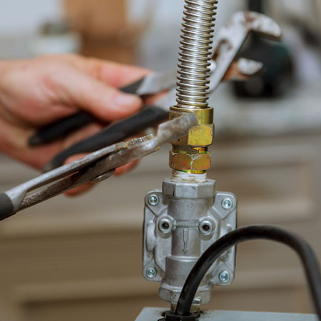 Galt-Appliance-Repair-image_45