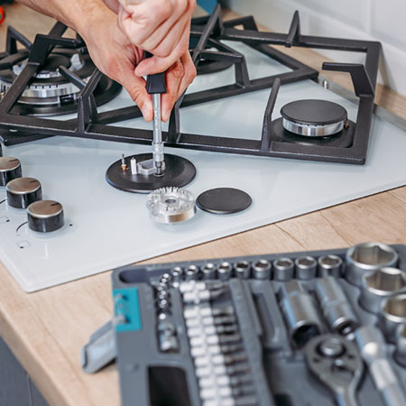 galt-appliance-repair-image_48