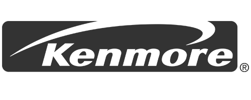 Galt-Appliance-Repair-kenmore-logo-01