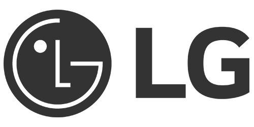 Galt-Appliance-Repair-lg-logo-01