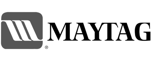 Galt-Appliance-Repair-maytag-logo-01