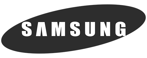 Galt-Appliance-Repair-samsung-logo-01