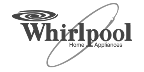 Galt-Appliance-Repair-whirlpool-logo-01