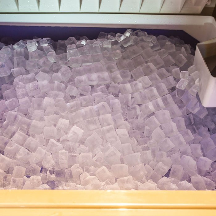 galt-appliance-repair-image_51