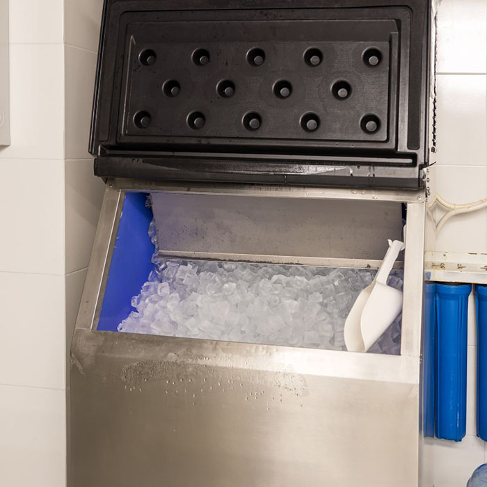 galt-appliance-repair-image_52