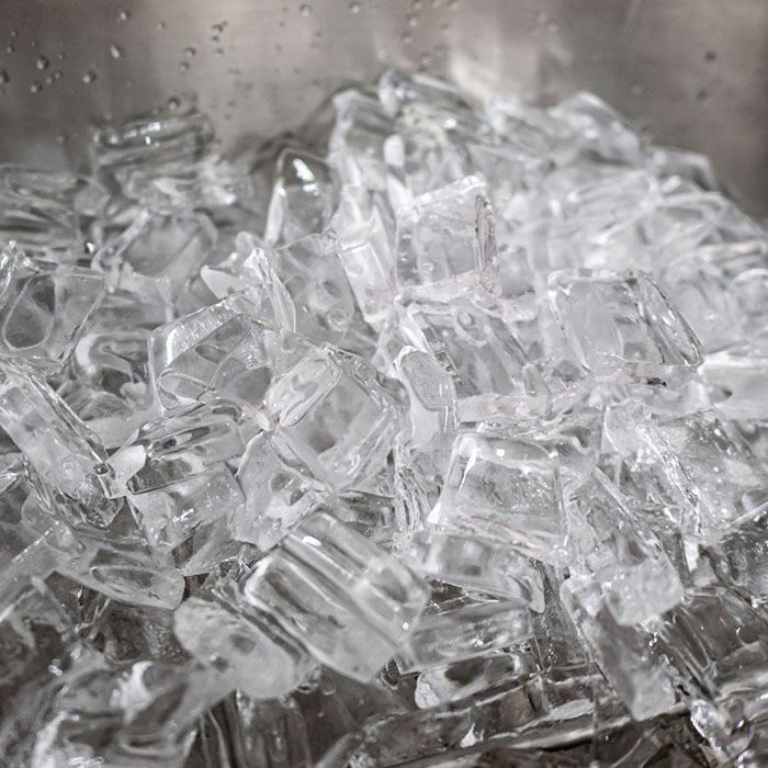 galt-appliance-repair-image_53