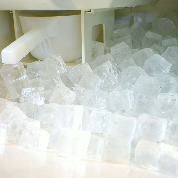 galt-appliance-repair-image_54