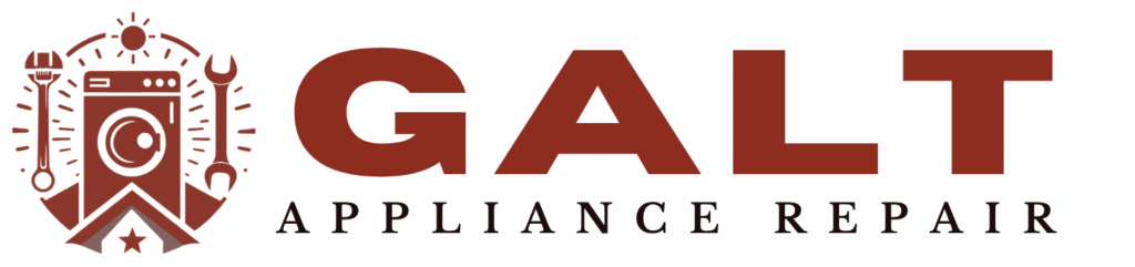 Galt-Appliance-Repair_logo-01