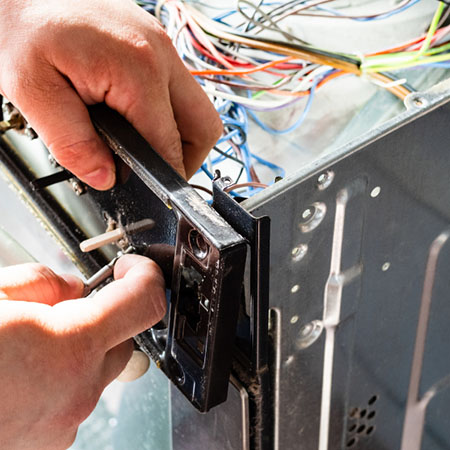 galt-appliance-repair-image_44
