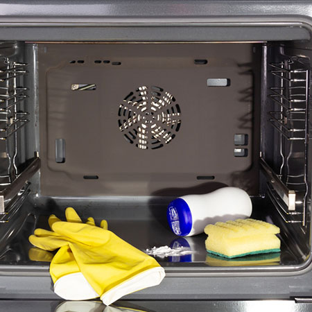 galt-appliance-repair-image_29
