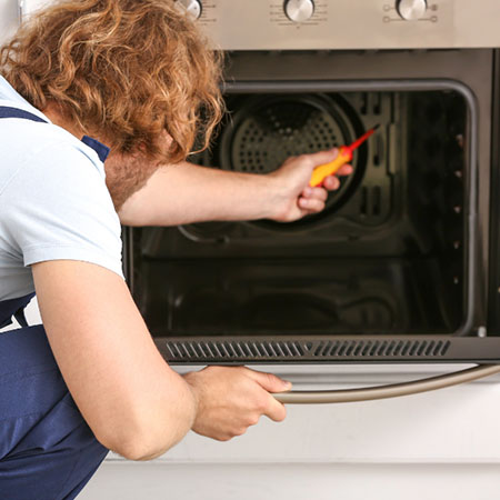 galt-appliance-repair-image_06