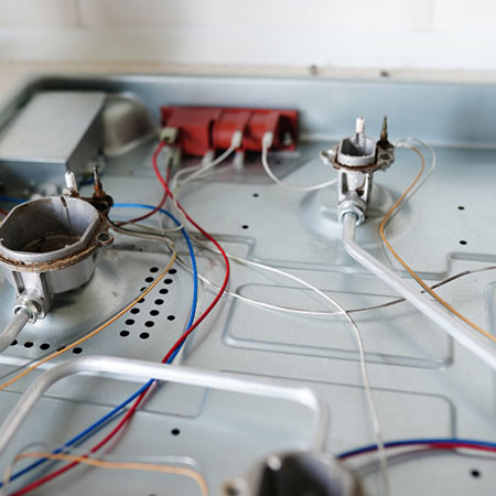 galt-appliance-repair-image_31