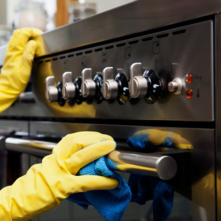 Galt-appliance-repair-image_09
