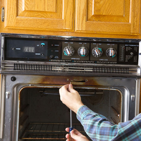 galt-appliance-repair-image_08