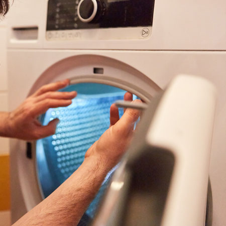Galt-appliance-repair-image_16