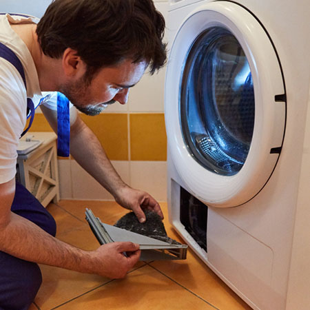 galt-appliance-repair-image_18