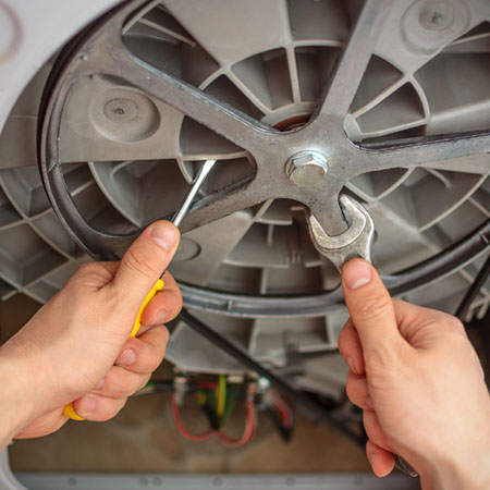 Galt-appliance-repair-image_36