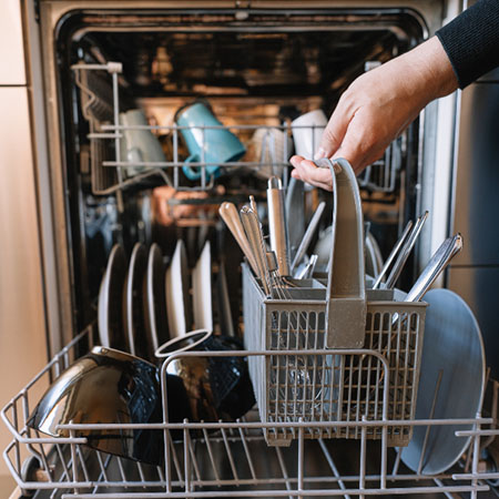 Galt-appliance-repair-image_12