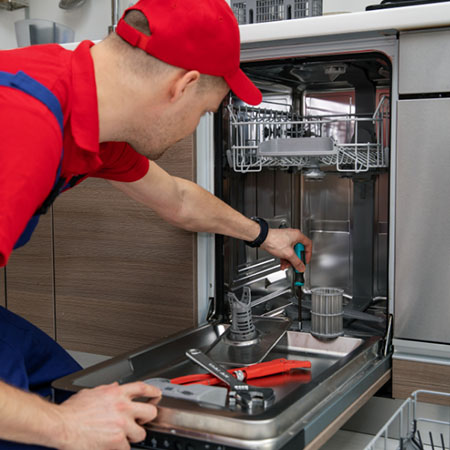 galt-appliance-repair-image_50