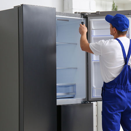 galt-appliance-repair-image_11