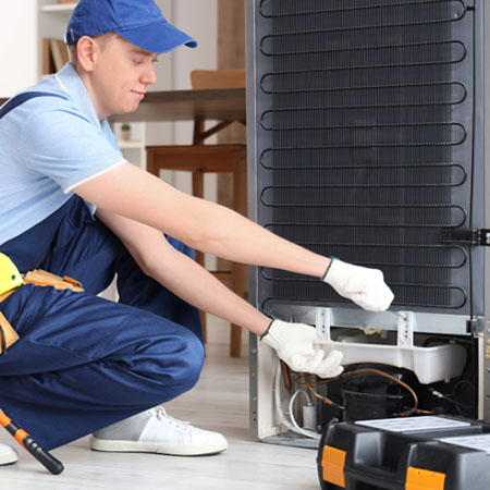 galt-appliance-repair-image_28