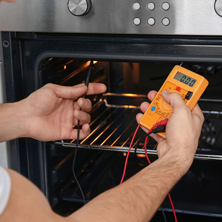 galt-appliance-repair-image_15