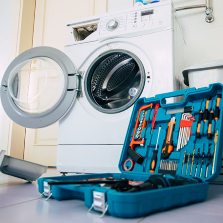 galt-appliance-repair-image_33