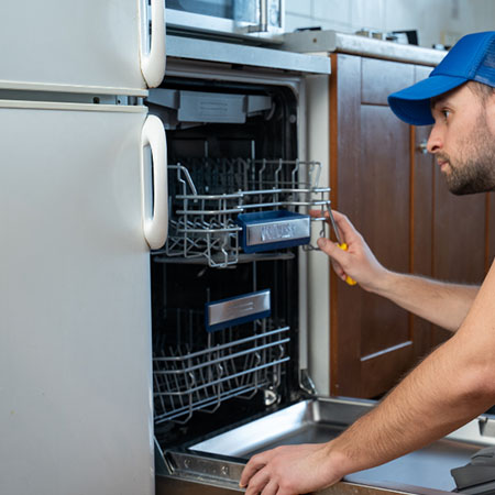 galt-appliance-repair-image_16