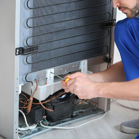 galt-appliance-repair-image_30