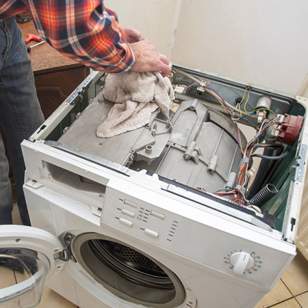 galt-appliance-repair-image_32