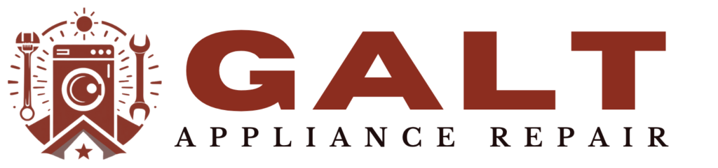 appliance-repair_logo