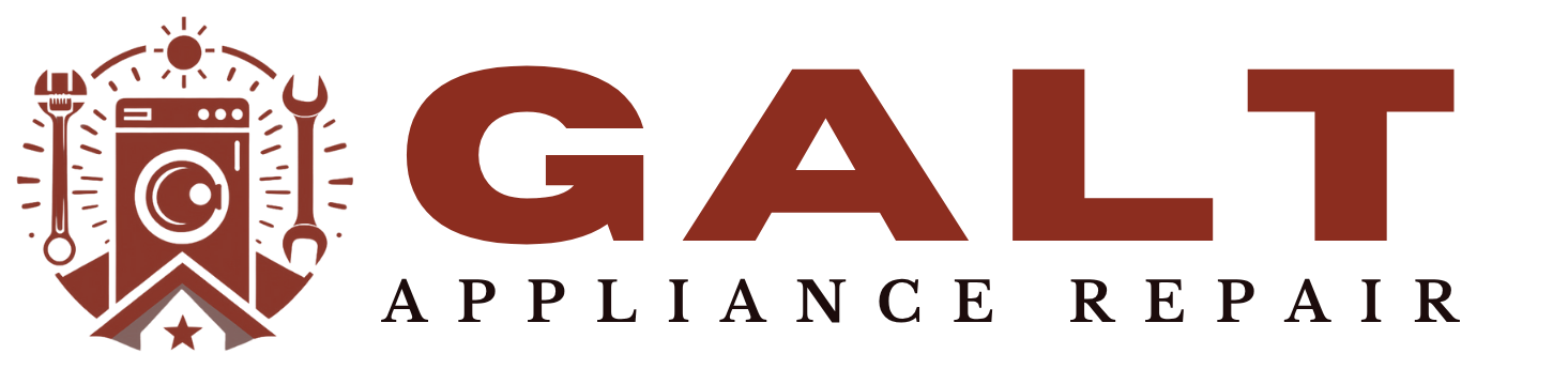 appliance-repair_logo